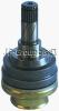 JP GROUP 880374013 Joint, drive shaft