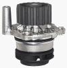 JP GROUP 121068001 Replacement part
