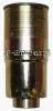 JP GROUP 127076001 Fuel filter