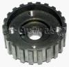 JP GROUP 105079001 Replacement part