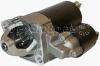 JP GROUP 911083001 Replacement part