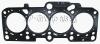 JP GROUP 103088001 Replacement part