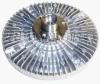 JP GROUP 121088003 Replacement part