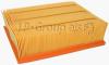 JP GROUP 133089001 Air Filter