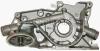 JP GROUP 880646023 Replacement part