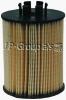 JP GROUP 880650307 Replacement part