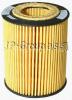 JP GROUP 880650308 Replacement part