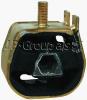 JP GROUP 880682546 Replacement part
