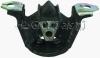 JP GROUP 880682561 Replacement part