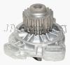 JP GROUP 121099001 Water Pump