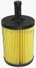 JP GROUP 115111001 Replacement part