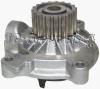 JP GROUP 121114001 Water Pump
