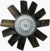 JP GROUP 121114004 Fan, radiator