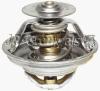 JP GROUP 121115001 Replacement part