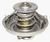 JP GROUP 121118003 Thermostat, coolant
