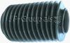 JP GROUP 880902828 Bellow Set, steering