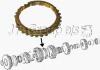 JP GROUP 311131003 Replacement part