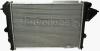 JP GROUP 881300084 Radiator, engine cooling