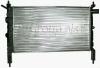 JP GROUP 881300140 Radiator, engine cooling