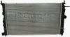 JP GROUP 881300160 Radiator, engine cooling