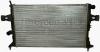 JP GROUP 881300189 Radiator, engine cooling