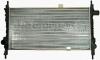 JP GROUP 881302026 Replacement part