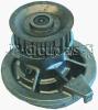 JP GROUP 881334013 Water Pump