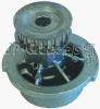 JP GROUP 881334023 Water Pump