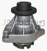 JP GROUP 881334059 Water Pump