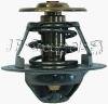 JP GROUP 881338046 Thermostat, coolant