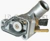 JP GROUP 881338098 Thermostat, coolant