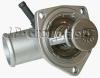 JP GROUP 881338331 Thermostat, coolant