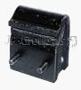 JP GROUP 399255001 Mounting, manual transmission