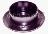 JP GROUP 512260001 Replacement part