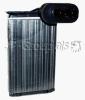 JP GROUP 819260001 Replacement part