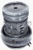 JP GROUP 199280010 Replacement part