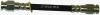 JP GROUP 611280004 Replacement part