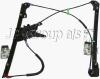 JP GROUP 837280006 Replacement part