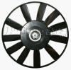 JP GROUP 959280014 Fan, radiator