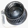 JP GROUP 819281001 Replacement part