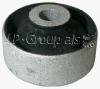 JP GROUP 407290002 Replacement part