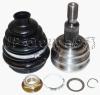 JP GROUP 498290001 Replacement part
