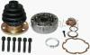 JP GROUP 498290002 Joint Kit, drive shaft