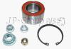 JP GROUP 498290006 Replacement part