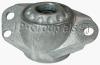 JP GROUP 513290004 Replacement part