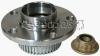 JP GROUP 598290001 Replacement part