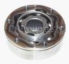 JP GROUP 501210007 Joint, drive shaft