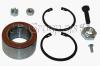JP GROUP 498401004 Replacement part