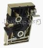 JP GROUP 839402001 Replacement part