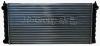 JP GROUP 121410004 Radiator, engine cooling